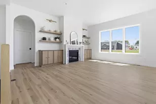 N8860 Killarney Way, Menasha, WI 54952 - Photo 3