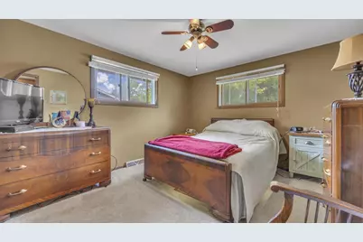 3924 S 22nd Street, Sheboygan, WI 53081 - Photo 15