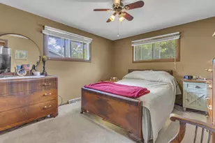 3924 S 22nd St, Sheboygan, WI 53081 - Photo 15