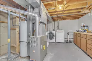 3924 S 22nd St, Sheboygan, WI 53081 - Photo 21