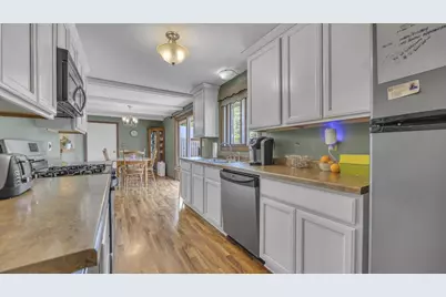 3924 S 22nd Street, Sheboygan, WI 53081 - Photo 13