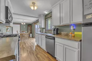 3924 S 22nd St, Sheboygan, WI 53081 - Photo 13