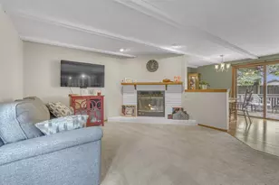 3924 S 22nd St, Sheboygan, WI 53081 - Photo 5