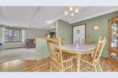 3924 S 22nd Street, Sheboygan, WI 53081 - Photo 9