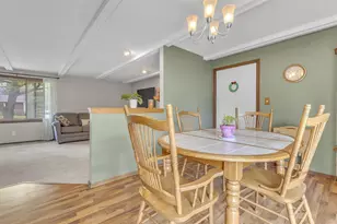 3924 S 22nd St, Sheboygan, WI 53081 - Photo 9