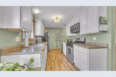 3924 S 22nd Street, Sheboygan, WI 53081 - Photo 11
