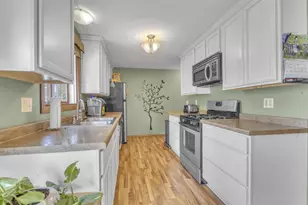 3924 S 22nd St, Sheboygan, WI 53081 - Photo 11