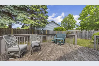 3924 S 22nd Street, Sheboygan, WI 53081 - Photo 23