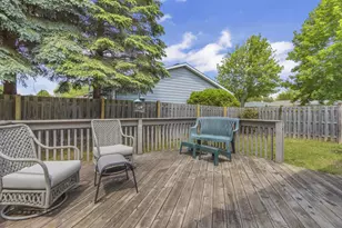 3924 S 22nd St, Sheboygan, WI 53081 - Photo 23