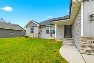511 Adams St, Oconto, WI 54153 - Photo 5
