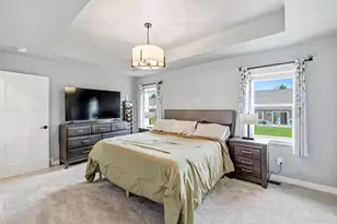 511 Adams St, Oconto, WI 54153 - Photo 19
