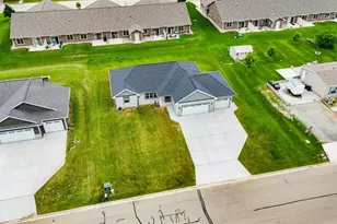 511 Adams St, Oconto, WI 54153 - Photo 41