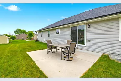 511 Adams Street, Oconto, WI 54153 - Photo 33
