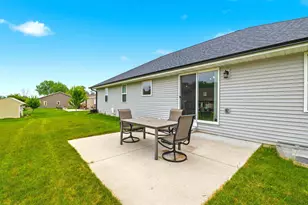 511 Adams St, Oconto, WI 54153 - Photo 33