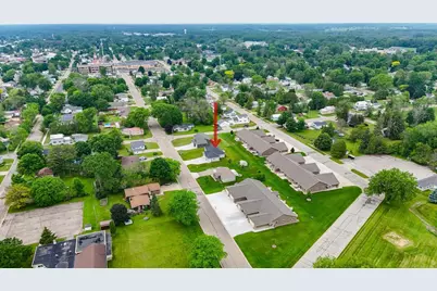 511 Adams Street, Oconto, WI 54153 - Photo 37