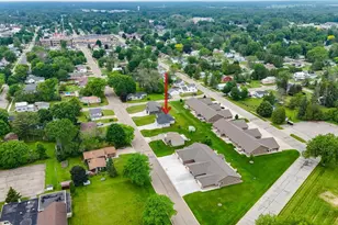 511 Adams St, Oconto, WI 54153 - Photo 37