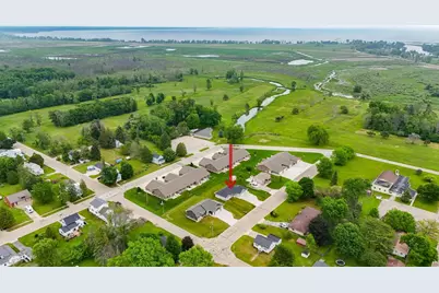 511 Adams Street, Oconto, WI 54153 - Photo 39