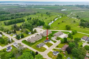 511 Adams St, Oconto, WI 54153 - Photo 39