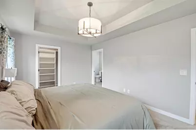 511 Adams Street, Oconto, WI 54153 - Photo 21