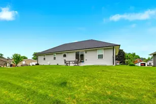 511 Adams St, Oconto, WI 54153 - Photo 35
