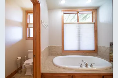 4155 Bluff Lane #103, Fish Creek, WI 54212 - Photo 17