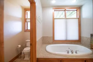 4155 Bluff Ln, Fish Creek, WI 54212 - Photo 17
