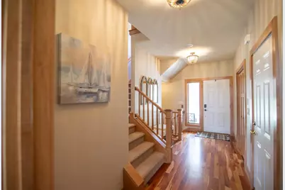 4155 Bluff Lane #103, Fish Creek, WI 54212 - Photo 23