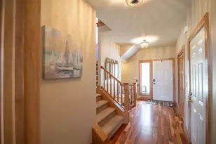 4155 Bluff Ln, Fish Creek, WI 54212 - Photo 23