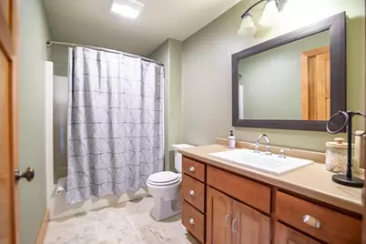 4155 Bluff Lane #103, Fish Creek, WI 54212 - Photo 21