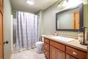 4155 Bluff Ln, Fish Creek, WI 54212 - Photo 21