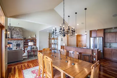 4155 Bluff Lane #103, Fish Creek, WI 54212 - Photo 7