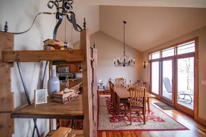 4155 Bluff Lane #103, Fish Creek, WI 54212 - Photo 13