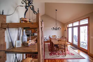 4155 Bluff Ln, Fish Creek, WI 54212 - Photo 13