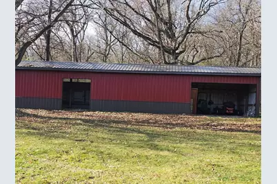 N4463 County Road Mm, Wautoma, WI 54982 - Photo 21