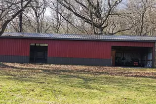 N4463 County Rd MM, Wautoma, WI 54982 - Photo 21