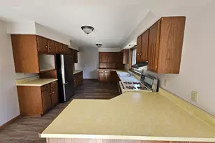 N4463 County Rd MM, Wautoma, WI 54982 - Photo 5