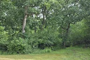 N4463 County Rd MM, Wautoma, WI 54982 - Photo 3