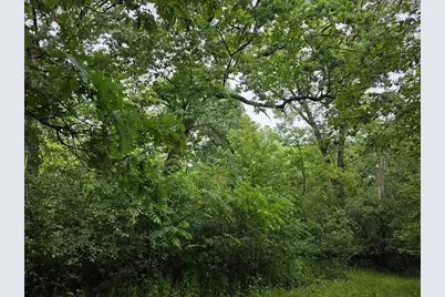 N4463 County Road Mm, Wautoma, WI 54982 - Photo 33