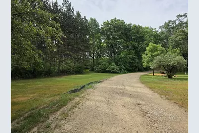 N4463 County Road Mm, Wautoma, WI 54982 - Photo 35