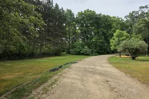 N4463 County Rd MM, Wautoma, WI 54982 - Photo 35