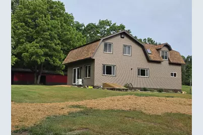 N4463 County Road Mm, Wautoma, WI 54982 - Photo 27