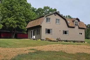 N4463 County Rd MM, Wautoma, WI 54982 - Photo 27