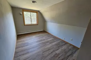 N4463 County Rd MM, Wautoma, WI 54982 - Photo 15