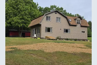N4463 County Road Mm, Wautoma, WI 54982 - Photo 29