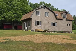 N4463 County Rd MM, Wautoma, WI 54982 - Photo 29