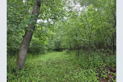 N4463 County Road Mm, Wautoma, WI 54982 - Photo 31