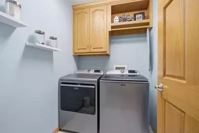 205 Oak Knoll Court, Hortonville, WI 54944 - Photo 17