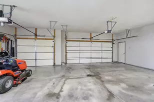 205 Oak Knoll Ct, Hortonville, WI 54944 - Photo 29
