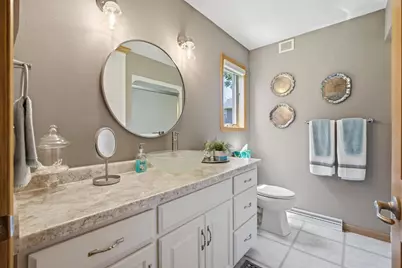 205 Oak Knoll Court, Hortonville, WI 54944 - Photo 15