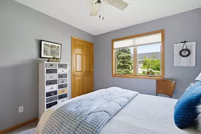 205 Oak Knoll Court, Hortonville, WI 54944 - Photo 19